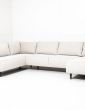 Jesi U-shape Mini K kampinė sofa Mito 01