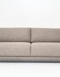 Portland 3v. sofa Brego 34