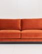 Derby 3v. sofa