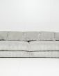 Aster New 3v. sofa Mega 4