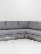Gardolo 2,5+OE D kampinė sofa
