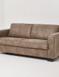 Chris KW 3v. sofa