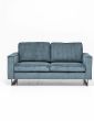 Pinto 2v. sofa Zoom 12