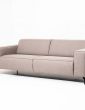 Brenfo 3v. sofa Herbi 60