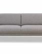 Nes 2,5v. sofa Forza 5515