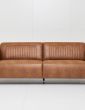 Brandon 3v. sofa