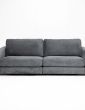 Monza New 3v. sofa Vinci 14