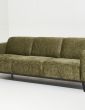 Statement 3v. sofa Fusion 14