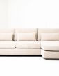 Roma 2,5+šezl. D kampinė sofa Raven 24