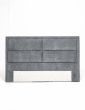 Tetra Flex 180x200 dvigulė lova su patalų dėže Storm 97