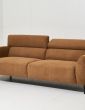 Mogata New Flex 3v. sofa Palma 11