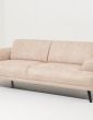 Nes 2,5v. sofa Zaria 1