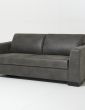 Cross New 3v. sofa