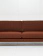 Bonny 3v. sofa Alpine 96