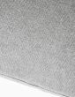 Alby 3v. sofa Bloq 149