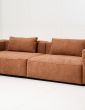 Manri 3v. Maxi sofa Storm 54