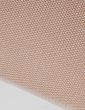 Lauko baldas Zuzu 2v. sofa Jojoba 2