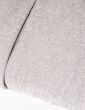 Kenai 3v. sofa Sorela 05