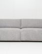 Enjoy 3v. sofa Mito 180