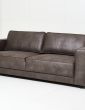 Bondo 2,5v. sofa Kentucky 01