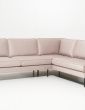 Ardea 2,5+OE D kampinė sofa Fancy 11