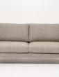 Perugia 2,5v. sofa Sneak 10