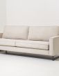 Pinto 3v Maxi sofa