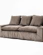 Madison 3v. sofa Zoom 5 FR