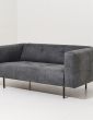 Como 2v. sofa Reno 66