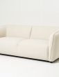 Loures 2,5v. sofa Now or Never 03