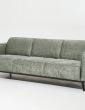 Statement 3v. sofa Fusion 206