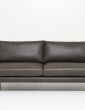 West SA 3v. sofa Dalton 01