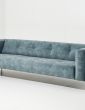 Como Maxi 3v. sofa Adore 158