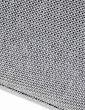 Lauko baldas Modica 1,5 1P+1,5+C90+BAN+COVER Embo 28