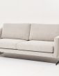 Perugia 3v. sofa