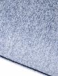 Lauko baldas Mura 2C2 kampinė sofa Ariel 25