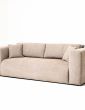 Savana H 3v. sofa Sorela 13