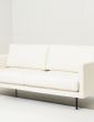 Vorra 3v. sofa Bloq 2