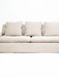 Dover Maxi 3v. sofa Lisboa 3