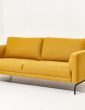 Ede 3v. sofa