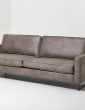 Pinto 3v. Maxi sofa