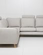 Move 2 C90 2 kampinė sofa