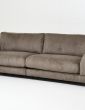 Crown Maxi 3v. sofa Zoom 05