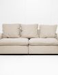 Kiel Mini 3v. sofa Nairobi 2