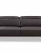 Bann 3v. sofa Toledo Cafe