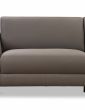 Avanti 3v. sofa Toledo Smog