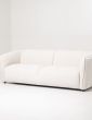Loures 3v. sofa Anthology 1