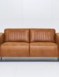 Avila 2v. sofa
