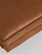 Pinto 3+OE K kampinė sofa Kentucky 9