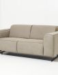 Murcia 2v. sofa Mine 51